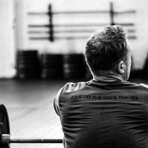 you're god damned right